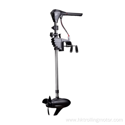 Surfboard Mount Motors Outboard Marine Boat Machine